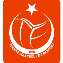 TVF Spor Lisesi